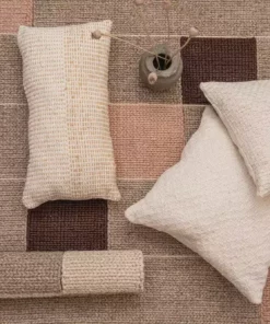 Zuahaza Curiti Fique Area Rug Home Goods 11 Zuahaza Curiti Fique Area Rug Home Goods