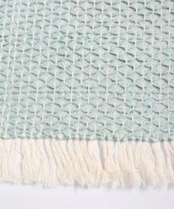 Zuahaza Diamond Naidi Placemat