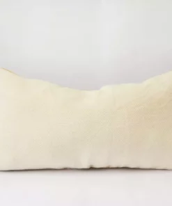 Zuahaza Pitaya Lumbar Pillow Cover