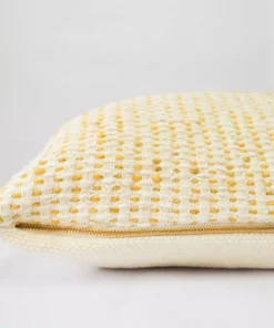 Zuahaza Pitaya Lumbar Pillow Cover