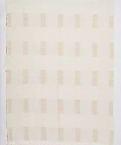 Zuahaza Home Goods Sumapaz Large Throw Blanket