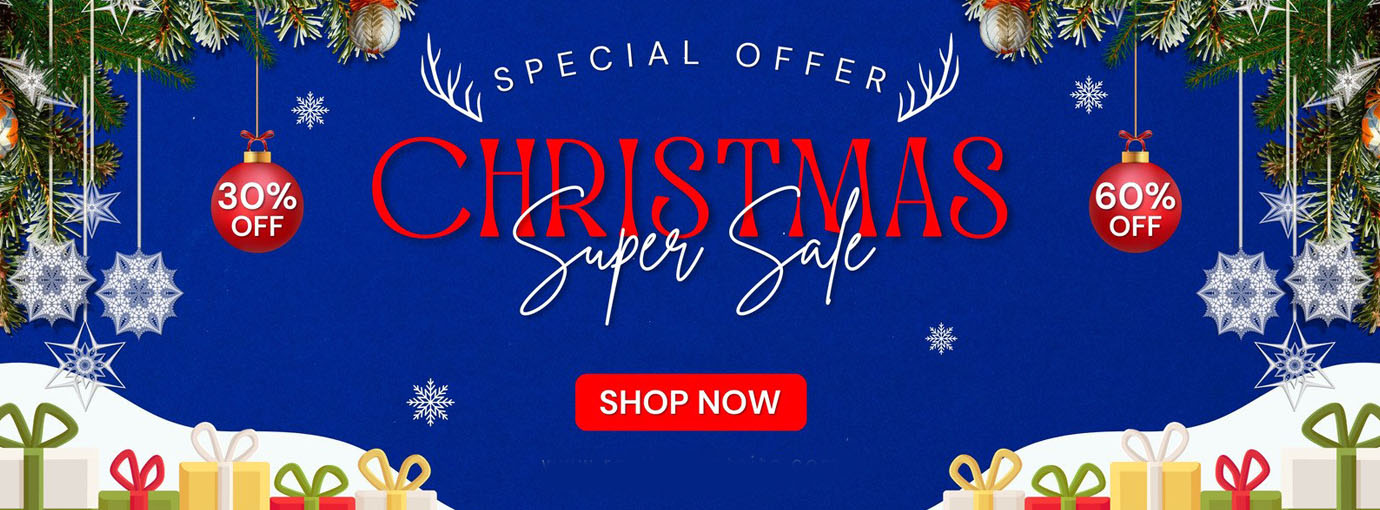 Made Trade Sales -Made Trade Sales 55